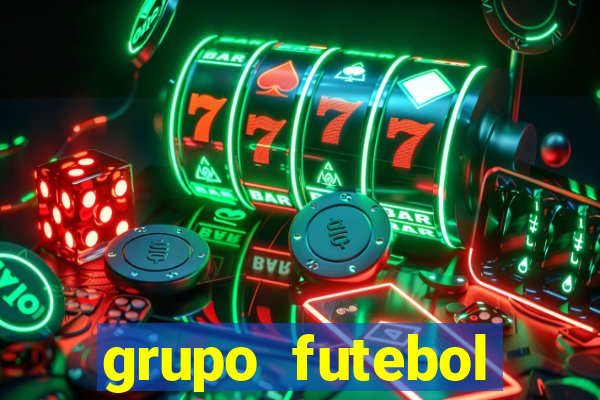 grupo futebol virtual bet365 telegram